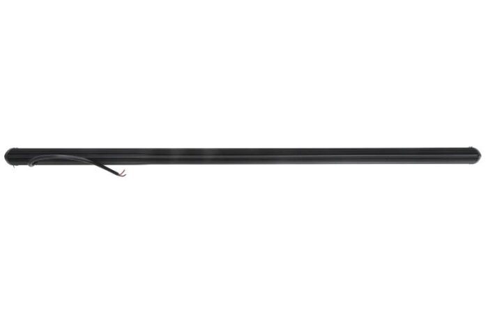 Wl-un294 lampa robocza trucklight - obrazek 2