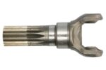 48673-CR Wałek półosi napędowej CARRARO