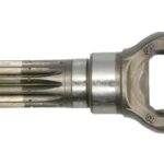 48673-CR Wałek półosi napędowej CARRARO