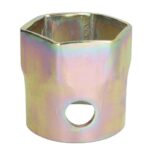 STR-KR77/6 Klucze nasadowe S-TR