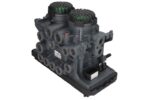 PROK019349 Modulator ciśnienia ABS PNEUMATICS PRO