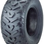 189508 OQKE 30F K530#21 Opony ATV/kart KENDA