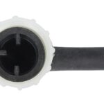 1009232COBO Lampa uniwersalna tył COBO