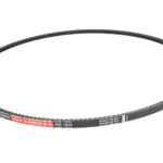 XPB 1850 Pasek klinowy OPTIBELT