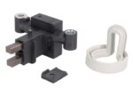 MGX 43 Regulator napięcia MAHLE