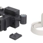 MGX 43 Regulator napięcia MAHLE