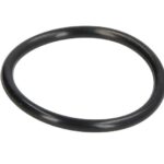 0501317049ZF Oring skrzyni biegów ZF