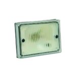 VAL191170 Lampa tył VIGNAL