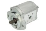 0 510 625 093 Hydrauliczna pompa - pozostałe BOSCH REXROTH