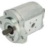 0 510 625 093 Hydrauliczna pompa - pozostałe BOSCH REXROTH