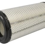 8041642-FPT Filtr powietrza FPT