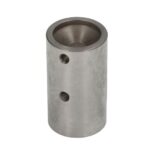 0501317371ZF Element skrzyni biegów ZF