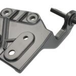 SCA-DH-014L Zawias klapy PACOL