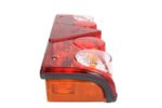A25-6600-507 Lampa tył ASPOCK - obrazek 2