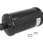 680600 Filtr osuszacza THERMO KING