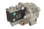 PN-10668 Jednostka sterująca skrzyni biegów PNEUMATICS - obrazek 2
