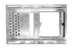 SWM116879 Stopień SCHWARZMULER - obrazek 2