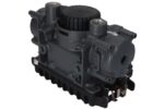PRO4801040020 Modulator ciśnienia ABS PNEUMATICS PRO - obrazek 2