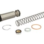 RK31540 Zestaw naprawczy pompy hamulcowej FTE