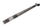 46293-CR Wałek półosi napędowej CARRARO - obrazek 2