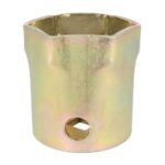 STR-KR95/6/1 Klucze nasadowe S-TR