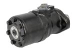 11185535 Silnik hydrauliczny WHITE - obrazek 2