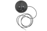 1350 BLACK W191 Lampa tył WAŚ - obrazek 2