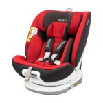 SPRO 3000IRD Fotelik samochodowy SPARCO