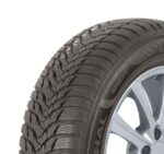 175/65R15 ZOMR 84T MW3#24 Opony osobowe, SUV/4x4 MARSHAL