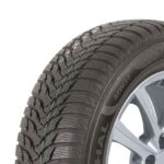 175/65R15 ZOMR 84T MW3#24 Opony osobowe, SUV/4x4 MARSHAL