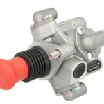 PN-10166 Zawór regulacji poziomu PNEUMATICS