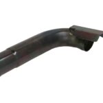 CZM111583 Przewód metalowy układu chłodzenia CZM