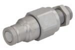 FFH06-7/1815 M Szybkozłącze hydrauliczne FASTER