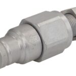 FFH06-7/1815 M Szybkozłącze hydrauliczne FASTER