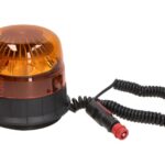 VALD14489 Lampa sygnalizująca (kogut) VIGNAL