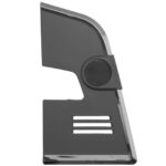 VOL-FP-129R Elementy atrapy PACOL