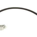 TL-PMO-25/60 Przewód masowy TRUCKLIGHT