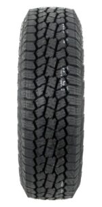 275/65R18 CTYO 116H G018 Opony osobowe, SUV/4x4 YOKOHAMA - obrazek 3