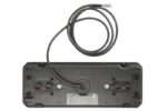 2535 P 4SS W293 LED Lampa tył WAŚ - obrazek 2