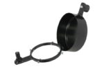 CARGO-ZP036 Elementy zbiornika paliwa CARGOPARTS - obrazek 2