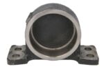 381308-CR Element mostu CARRARO