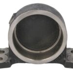 381308-CR Element mostu CARRARO