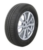 195/65R15 LOHA 95H 425#24 Opony osobowe, SUV/4x4 HANKOOK - obrazek 2