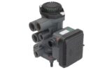 PROK020625 Modulator ciśnienia ABS PNEUMATICS PRO
