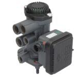PROK020625 Modulator ciśnienia ABS PNEUMATICS PRO