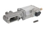 0501226599ZF Zest. napr. mechanizmu zmiany biegów ZF - obrazek 2