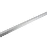 CARGO-L038 Belka naburtowa CARGOPARTS