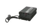 24/12 DC-200 USB Transformator VOLT - obrazek 2