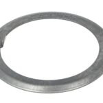 4474375111ZF Podkładka piasty koła ZF