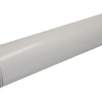 CARGO-RK/SILVER/ROLL50 Zestaw naprawczy plandeki CARGOPARTS
